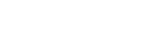つむぎ歯科医院